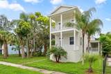 385 Georgia Avenue - Photo 3