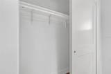 385 Georgia Avenue - Photo 30
