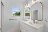 385 Georgia Avenue - Photo 31