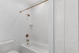 385 Georgia Avenue - Photo 32