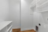 385 Georgia Avenue - Photo 33