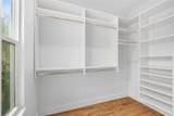 385 Georgia Avenue - Photo 34