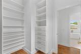 385 Georgia Avenue - Photo 35