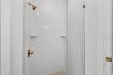 385 Georgia Avenue - Photo 39