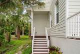 385 Georgia Avenue - Photo 4