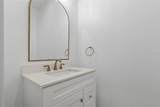 385 Georgia Avenue - Photo 41