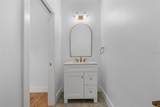 385 Georgia Avenue - Photo 42