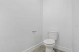 385 Georgia Avenue - Photo 43