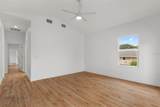 385 Georgia Avenue - Photo 44