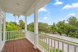 385 Georgia Avenue - Photo 45