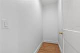 385 Georgia Avenue - Photo 46