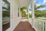 385 Georgia Avenue - Photo 47