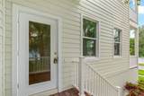 385 Georgia Avenue - Photo 48