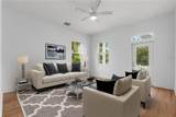 385 Georgia Avenue - Photo 5