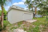 385 Georgia Avenue - Photo 50