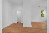 385 Georgia Avenue - Photo 52