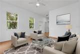 385 Georgia Avenue - Photo 6