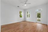 385 Georgia Avenue - Photo 7