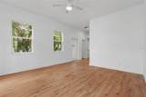 385 Georgia Avenue - Photo 8