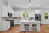 385 Georgia Avenue - Photo 9