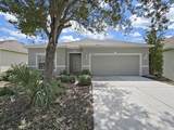 11908 Fern Blossom Drive - Photo 1