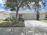 11908 Fern Blossom Drive - Photo 2
