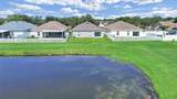 11908 Fern Blossom Drive - Photo 3