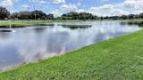 11908 Fern Blossom Drive - Photo 4