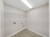 11908 Fern Blossom Drive - Photo 44