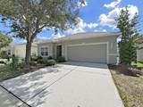 11908 Fern Blossom Drive - Photo 45