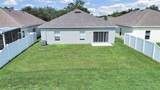 11908 Fern Blossom Drive - Photo 46