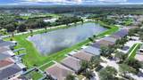 11908 Fern Blossom Drive - Photo 6
