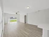 11908 Fern Blossom Drive - Photo 7