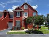 9288 Lake Chase Island Way - Photo 1