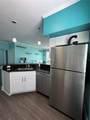 9288 Lake Chase Island Way - Photo 11