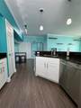 9288 Lake Chase Island Way - Photo 12