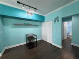 9288 Lake Chase Island Way - Photo 13