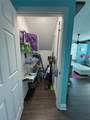 9288 Lake Chase Island Way - Photo 15