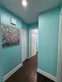 9288 Lake Chase Island Way - Photo 16