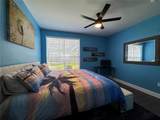 9288 Lake Chase Island Way - Photo 18