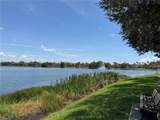 9288 Lake Chase Island Way - Photo 2