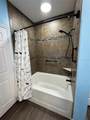9288 Lake Chase Island Way - Photo 24