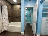 9288 Lake Chase Island Way - Photo 25