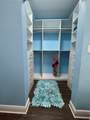 9288 Lake Chase Island Way - Photo 26