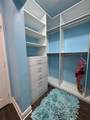 9288 Lake Chase Island Way - Photo 27