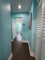 9288 Lake Chase Island Way - Photo 28