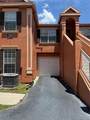 9288 Lake Chase Island Way - Photo 31