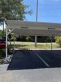 9288 Lake Chase Island Way - Photo 32