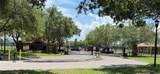9288 Lake Chase Island Way - Photo 33