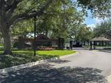 9288 Lake Chase Island Way - Photo 34